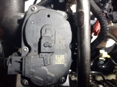 Recambio de motor completo para citroën jumper furgon l2 h2 2.2 blue hdi 120 referencia OEM IAM 46356294 1595380