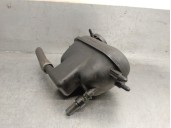 Recambio de deposito expansion para peugeot 306 berlina 3/4/5 puertas (s2) 1.9 diesel referencia OEM IAM 9623512880 1307JG 