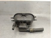 Recambio de deposito expansion para peugeot 306 berlina 3/4/5 puertas (s2) 1.9 diesel referencia OEM IAM 9623512880 1307JG 