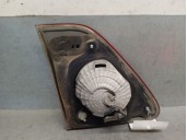 Recambio de piloto trasero porton derecho para toyota corolla (e15) 2.0 turbodiesel cat referencia OEM IAM 8158112110 8158112110