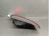 Recambio de piloto trasero porton derecho para toyota corolla (e15) 2.0 turbodiesel cat referencia OEM IAM 8158112110 8158112110