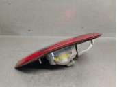 Recambio de piloto trasero porton derecho para toyota corolla (e15) 2.0 turbodiesel cat referencia OEM IAM 8158112110 8158112110