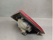 Recambio de piloto trasero porton izquierdo para toyota corolla (e15) 2.0 turbodiesel cat referencia OEM IAM 8159112100 81591121
