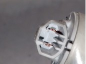 Recambio de piloto trasero porton izquierdo para toyota corolla (e15) 2.0 turbodiesel cat referencia OEM IAM 8159112100 81591121