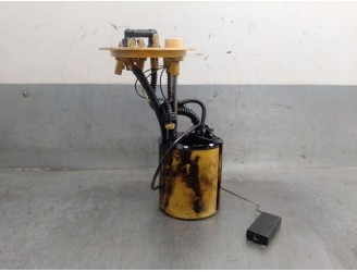 Recambio de aforador para audi a6 berlina (4f2) 2.0 tdi referencia OEM IAM 4F0919050 4F0919050 A2C53026381