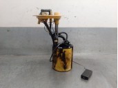 Recambio de aforador para audi a6 berlina (4f2) 2.0 tdi referencia OEM IAM 4F0919050 4F0919050 A2C53026381