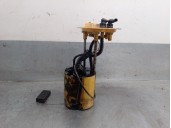 Recambio de aforador para audi a6 berlina (4f2) 2.0 tdi referencia OEM IAM 4F0919050 4F0919050 A2C53026381