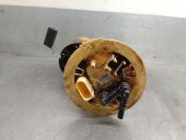 Recambio de aforador para audi a6 berlina (4f2) 2.0 tdi referencia OEM IAM 4F0919050 4F0919050 A2C53026381