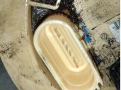 Recambio de aforador para audi a6 berlina (4f2) 2.0 tdi referencia OEM IAM 4F0919050 4F0919050 A2C53026381