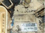Recambio de aforador para audi a6 berlina (4f2) 2.0 tdi referencia OEM IAM 4F0919050 4F0919050 A2C53026381
