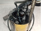 Recambio de aforador para audi a6 berlina (4f2) 2.0 tdi referencia OEM IAM 4F0919050 4F0919050 A2C53026381