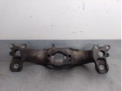 Recambio de soporte cambio para audi a4 berlina (8e) 1.9 tdi referencia OEM IAM 8E0399253R 8E0399261P 