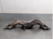 Recambio de soporte cambio para audi a4 berlina (8e) 1.9 tdi referencia OEM IAM 8E0399253R 8E0399261P 