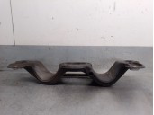 Recambio de soporte cambio para audi a4 berlina (8e) 1.9 tdi referencia OEM IAM 8E0399253R 8E0399261P 