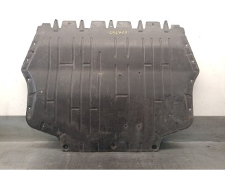 Recambio de cubrecarter para skoda octavia berlina (1z3) 1.6 tdi dpf referencia OEM IAM 1K0825237AG 1K0825237AG 