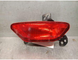 Recambio de piloto trasero derecho paragolpes para renault arkana i (lcm_, ldn_) 1.3 tce 140 (ldn0) referencia OEM IAM 265900539