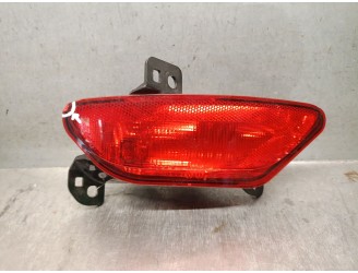 Recambio de piloto trasero izquierdo paragolpes para renault arkana i (lcm_, ldn_) 1.3 tce 140 (ldn0) referencia OEM IAM 2658578