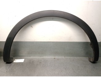 Recambio de aletin trasero izquierdo para renault arkana i (lcm_, ldn_) 1.3 tce 140 (ldn0) referencia OEM IAM 788751343R 7887513