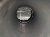 Recambio de filtro de particulas para volvo xc90 2.4 diesel cat referencia OEM IAM 30713210 36050566 2378637100