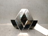 Recambio de anagrama para renault arkana i (lcm_, ldn_) 1.3 tce 140 (ldn0) referencia OEM IAM 908891448R 908891448R 