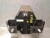 Recambio de anagrama para renault arkana i (lcm_, ldn_) 1.3 tce 140 (ldn0) referencia OEM IAM 908891448R 908891448R 