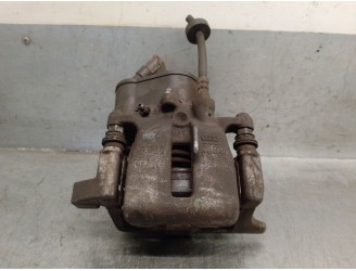 Recambio de pinza freno trasera izquierda para audi a6 berlina (4f2) 2.0 tdi referencia OEM IAM 4F0615403F 4F0615403F 