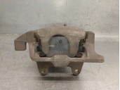 Recambio de pinza freno trasera izquierda para audi a6 berlina (4f2) 2.0 tdi referencia OEM IAM 4F0615403F 4F0615403F 