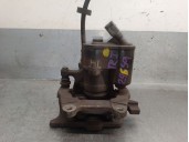 Recambio de pinza freno trasera izquierda para audi a6 berlina (4f2) 2.0 tdi referencia OEM IAM 4F0615403F 4F0615403F 