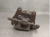 Recambio de pinza freno trasera izquierda para audi a6 berlina (4f2) 2.0 tdi referencia OEM IAM 4F0615403F 4F0615403F 
