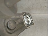 Recambio de pinza freno trasera izquierda para audi a6 berlina (4f2) 2.0 tdi referencia OEM IAM 4F0615403F 4F0615403F 