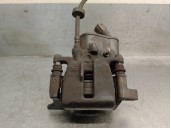 Recambio de pinza freno trasera derecha para audi a6 berlina (4f2) 2.0 tdi referencia OEM IAM 4F0615404F 4F0615404F 