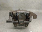 Recambio de pinza freno trasera derecha para audi a6 berlina (4f2) 2.0 tdi referencia OEM IAM 4F0615404F 4F0615404F 