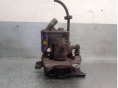 Recambio de pinza freno trasera derecha para audi a6 berlina (4f2) 2.0 tdi referencia OEM IAM 4F0615404F 4F0615404F 