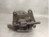 Recambio de pinza freno trasera derecha para audi a6 berlina (4f2) 2.0 tdi referencia OEM IAM 4F0615404F 4F0615404F 