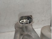 Recambio de pinza freno trasera derecha para audi a6 berlina (4f2) 2.0 tdi referencia OEM IAM 4F0615404F 4F0615404F 