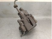 Recambio de pinza freno trasera derecha para audi a6 berlina (4f2) 2.0 tdi referencia OEM IAM 4F0615404F 4F0615404F 