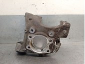 Recambio de brazo suspension inferior trasero derecho para audi a6 berlina (4f2) 2.0 tdi referencia OEM IAM 4F0505433H 