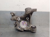 Recambio de brazo suspension inferior trasero derecho para audi a6 berlina (4f2) 2.0 tdi referencia OEM IAM 4F0505433H 