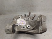 Recambio de brazo suspension inferior trasero derecho para audi a6 berlina (4f2) 2.0 tdi referencia OEM IAM 4F0505433H 