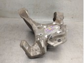 Recambio de brazo suspension inferior trasero derecho para audi a6 berlina (4f2) 2.0 tdi referencia OEM IAM 4F0505433H 