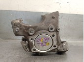 Recambio de brazo suspension inferior trasero izquierdo para audi a6 berlina (4f2) 2.0 tdi referencia OEM IAM 8E0505434A 4F05054