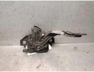 Recambio de cerradura capot para renault arkana i (lcm_, ldn_) 1.3 tce 140 (ldn0) referencia OEM IAM H5HE4 H5HE4 