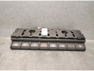 Recambio de mando multifuncion para renault arkana i (lcm_, ldn_) 1.3 tce 140 (ldn0) referencia OEM IAM 283E86963R 283E86963R 