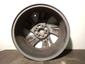 Recambio de llanta para hyundai elantra v sedán (md, ud) 1.6 referencia OEM IAM 529103X800 R177JX17OFFSET52 