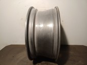 Recambio de llanta para hyundai elantra v sedán (md, ud) 1.6 referencia OEM IAM 529103X800 R177JX17OFFSET52 