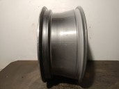Recambio de llanta para hyundai elantra v sedán (md, ud) 1.6 referencia OEM IAM 529103X800 R177JX17OFFSET52 