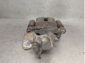 Recambio de pinza freno trasera derecha para hyundai i10 1.1 12v cat referencia OEM IAM BC141131 583600X300 