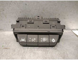 Recambio de mando multifuncion para renault arkana i (lcm_, ldn_) 1.3 tce 140 (ldn0) referencia OEM IAM 259808321R 259808321R 