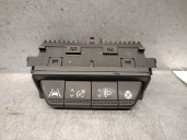 Recambio de mando multifuncion para renault arkana i (lcm_, ldn_) 1.3 tce 140 (ldn0) referencia OEM IAM 259808321R 259808321R 