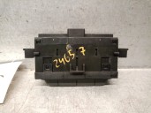 Recambio de mando multifuncion para renault arkana i (lcm_, ldn_) 1.3 tce 140 (ldn0) referencia OEM IAM 259808321R 259808321R 